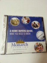 monarch-title-video-all-the-buzz