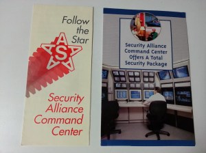 Security-Alliance-before-to-after-brochure-all-the-buzz