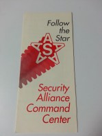 Security-Alliance-brochure-before-all-the-buzz