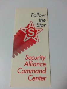Security-Alliance-brochure-before-all-the-buzz
