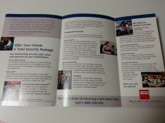 Security-Alliance-brochure-after-all-the-buzz