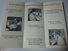 security-alliance-before-all-the-buzz