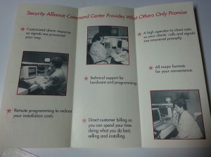 security-alliance-before-all-the-buzz