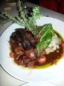 grilled-lamb-shank-Idylwood-Grill-Falls-Church-VA