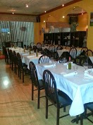 Idylwood-Grill-Falls-Church-VA