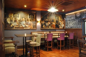 image-of-Shannigan's-Gastro-Pub-The-Inn-at-Dromoland-Ireland