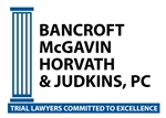Bancroft-McGavin-Horvath-&-Judkins-law-firm