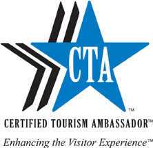 certifiedcertified--tourism-ambassador-logo