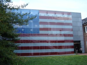 star-spangled-banner-Linda-Barrett