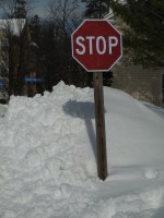 stop-sign-in-snow-Linda-Barrett-photograph