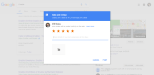 authoritative-reviews-link-google-my-business