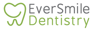 Eversmile-Dentistry-logo