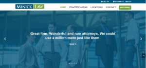 Post-old-reviews-Grade-us