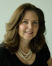 Copywriter-Linda-Barrett