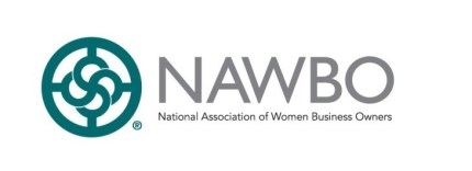 NAWBO logo. jpg