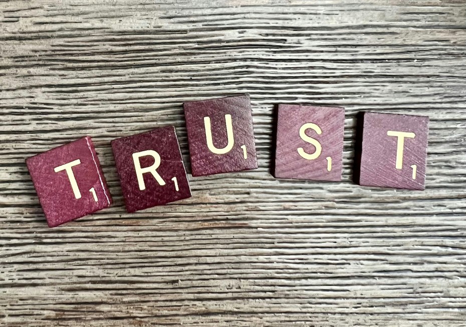 creating-content-that-builds-trust