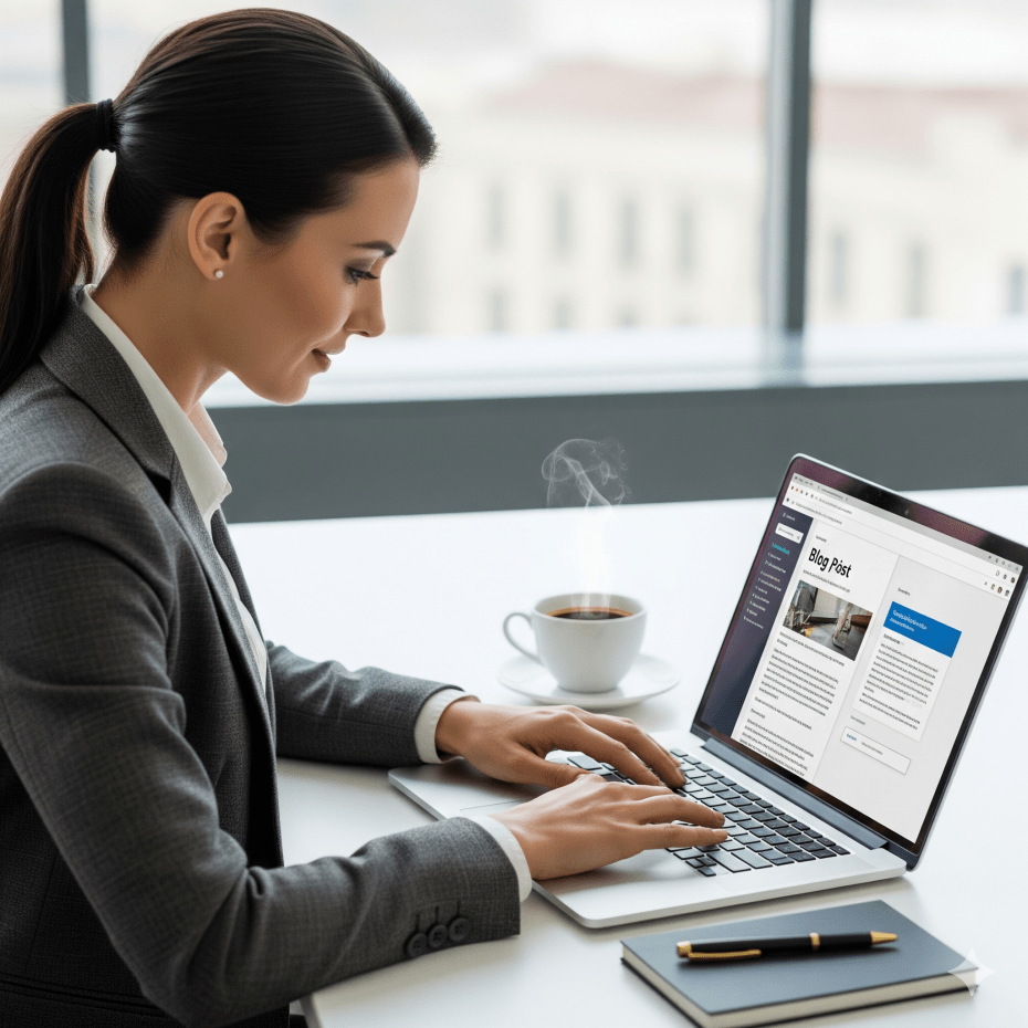 5-ways-to-write-blog-posts-that-rank